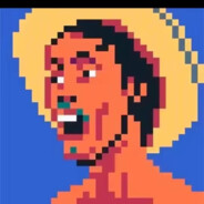 让女人和孩子先舔包