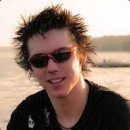 DannyLaQc - steam id 76561197961446484