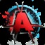 [AK] Anarchy RPG