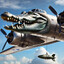 crocodilo bombardino