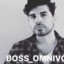 Boss_Omnivore