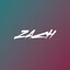 Zach Black