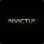 Invictus