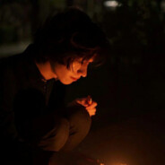 徽州最强野兽猎人