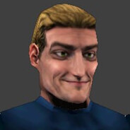 Arlekin
