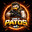 Only PATOS