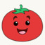 MatoTomato