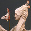 ＨＡＲＰＹ