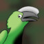 Hornbill