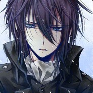 咬着奶嘴逛酒吧