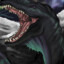 Deino