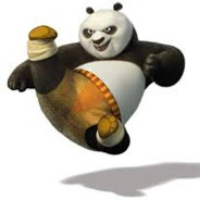 Skadoosh