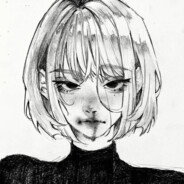 杀人不眨眼 但可以Wink