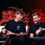 Tyloo Niko