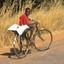 hey african that&#039;s my bike