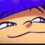 Smug Ass MotherFucker