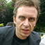 SUPERHANS