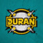 Duran