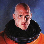 Johnny Sins