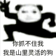 宜賓最速伝説 疾走のg8