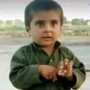 ♥♥♥Ɽᶗȵȵᶖᶒ♥♥