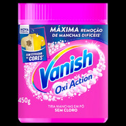 NENE BALADA SKINS