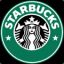 »xStarBucks™