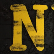 2022nexus
