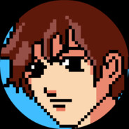 柳铁一中赵庆涛