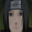 Itachi Uchiha