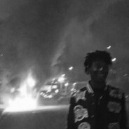 controversial.scorpion.vrok