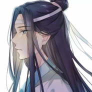 我得生命忠诚于党，我得信仰光芒万丈