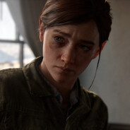 N̶͛̐ Ã̶͘ Y̸̋̌ U̶̯͑