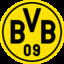 BvB[09]