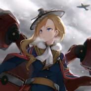 HMS HOOD