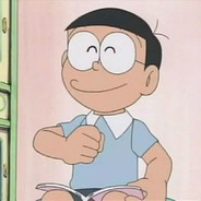 都怪月色太撩人