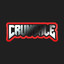 CRUNCHLE