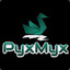 PyxMyx