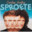 Sproete