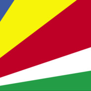 Insulele Seychelles