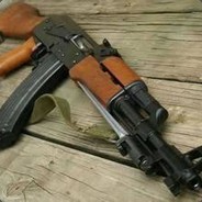 Type 56