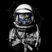 pullin'up - steam id 76561198803284383