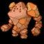 Regirock