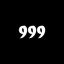 999ERD