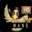 Chicken Wang HD