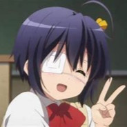 Big Avatar