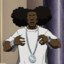 Thugnificent