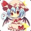 Remilia