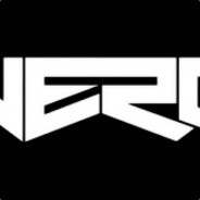 Nero*