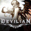 Dark-Devilian